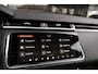 Land Rover Range Rover Velar 2.0 I4 Turbo AWD SE|Camera|Meridian|Carplay/AndroidAuto|Black Pack|Dynamische Knipperlichten