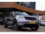 Land Rover Range Rover Velar 2.0 I4 Turbo AWD SE|Camera|Meridian|Carplay/AndroidAuto|Black Pack|Dynamische Knipperlichten