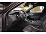 Land Rover Range Rover Velar 2.0 I4 Turbo AWD SE|Camera|Meridian|Carplay/AndroidAuto|Black Pack|Dynamische Knipperlichten