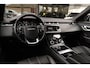 Land Rover Range Rover Velar 2.0 I4 Turbo AWD SE|Camera|Meridian|Carplay/AndroidAuto|Black Pack|Dynamische Knipperlichten