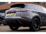 Land Rover Range Rover Velar 2.0 I4 Turbo AWD SE|Camera|Meridian|Carplay/AndroidAuto|Black Pack|Dynamische Knipperlichten