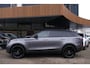 Land Rover Range Rover Velar 2.0 I4 Turbo AWD SE|Camera|Meridian|Carplay/AndroidAuto|Black Pack|Dynamische Knipperlichten