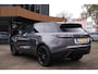 Land Rover Range Rover Velar 2.0 I4 Turbo AWD SE|Camera|Meridian|Carplay/AndroidAuto|Black Pack|Dynamische Knipperlichten