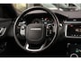 Land Rover Range Rover Velar 2.0 I4 Turbo AWD SE|Camera|Meridian|Carplay/AndroidAuto|Black Pack|Dynamische Knipperlichten