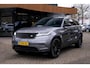 Land Rover Range Rover Velar 2.0 I4 Turbo AWD SE|Camera|Meridian|Carplay/AndroidAuto|Black Pack|Dynamische Knipperlichten