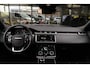 Land Rover Range Rover Velar 2.0 I4 Turbo AWD SE|Camera|Meridian|Carplay/AndroidAuto|Black Pack|Dynamische Knipperlichten