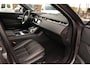 Land Rover Range Rover Velar 2.0 I4 Turbo AWD SE|Camera|Meridian|Carplay/AndroidAuto|Black Pack|Dynamische Knipperlichten