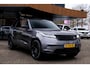 Land Rover Range Rover Velar 2.0 I4 Turbo AWD SE|Camera|Meridian|Carplay/AndroidAuto|Black Pack|Dynamische Knipperlichten