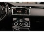 Land Rover Range Rover Velar 2.0 I4 Turbo AWD SE|Camera|Meridian|Carplay/AndroidAuto|Black Pack|Dynamische Knipperlichten