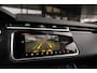 Land Rover Range Rover Velar 2.0 I4 Turbo AWD SE|Camera|Meridian|Carplay/AndroidAuto|Black Pack|Dynamische Knipperlichten