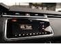 Land Rover Range Rover Velar 2.0 I4 Turbo AWD SE|Camera|Meridian|Carplay/AndroidAuto|Black Pack|Dynamische Knipperlichten