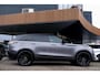 Land Rover Range Rover Velar 2.0 I4 Turbo AWD SE|Camera|Meridian|Carplay/AndroidAuto|Black Pack|Dynamische Knipperlichten