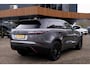 Land Rover Range Rover Velar 2.0 I4 Turbo AWD SE|Camera|Meridian|Carplay/AndroidAuto|Black Pack|Dynamische Knipperlichten