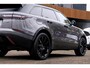Land Rover Range Rover Velar 2.0 I4 Turbo AWD SE|Camera|Meridian|Carplay/AndroidAuto|Black Pack|Dynamische Knipperlichten