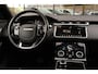 Land Rover Range Rover Velar 2.0 I4 Turbo AWD SE|Camera|Meridian|Carplay/AndroidAuto|Black Pack|Dynamische Knipperlichten