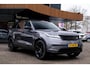 Land Rover Range Rover Velar 2.0 I4 Turbo AWD SE|Camera|Meridian|Carplay/AndroidAuto|Black Pack|Dynamische Knipperlichten