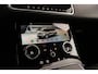 Land Rover Range Rover Velar 2.0 I4 Turbo AWD SE|Camera|Meridian|Carplay/AndroidAuto|Black Pack|Dynamische Knipperlichten