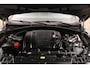 Land Rover Range Rover Velar 2.0 I4 Turbo AWD SE|Camera|Meridian|Carplay/AndroidAuto|Black Pack|Dynamische Knipperlichten