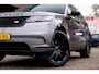 Land Rover Range Rover Velar 2.0 I4 Turbo AWD SE|Camera|Meridian|Carplay/AndroidAuto|Black Pack|Dynamische Knipperlichten
