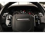 Land Rover Range Rover Velar 2.0 I4 Turbo AWD SE|Camera|Meridian|Carplay/AndroidAuto|Black Pack|Dynamische Knipperlichten