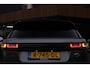 Land Rover Range Rover Velar 2.0 I4 Turbo AWD SE|Camera|Meridian|Carplay/AndroidAuto|Black Pack|Dynamische Knipperlichten