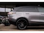 Land Rover Range Rover Velar 2.0 I4 Turbo AWD SE|Camera|Meridian|Carplay/AndroidAuto|Black Pack|Dynamische Knipperlichten