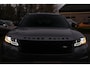 Land Rover Range Rover Velar 2.0 I4 Turbo AWD SE|Camera|Meridian|Carplay/AndroidAuto|Black Pack|Dynamische Knipperlichten