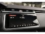 Land Rover Range Rover Velar 2.0 I4 Turbo AWD SE|Camera|Meridian|Carplay/AndroidAuto|Black Pack|Dynamische Knipperlichten