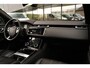 Land Rover Range Rover Velar 2.0 I4 Turbo AWD SE|Camera|Meridian|Carplay/AndroidAuto|Black Pack|Dynamische Knipperlichten