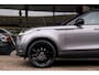 Land Rover Range Rover Velar 2.0 I4 Turbo AWD SE|Camera|Meridian|Carplay/AndroidAuto|Black Pack|Dynamische Knipperlichten