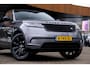 Land Rover Range Rover Velar 2.0 I4 Turbo AWD SE|Camera|Meridian|Carplay/AndroidAuto|Black Pack|Dynamische Knipperlichten