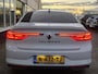 Renault Talisman 1.3 TCe Business Intens | Automaat | Sfeerverlichting | Apple Carplay | Cruise