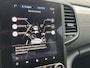 Renault Talisman 1.3 TCe Business Intens | Automaat | Sfeerverlichting | Apple Carplay | Cruise