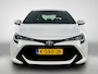 Toyota Corolla 1.8 Hybrid Active | 1e Eigenaar | Trekhaak | NIEUW GELEVERD & ONDERHOUDEN | Apple Carplay / Android Auto |