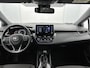Toyota Corolla 1.8 Hybrid Active | 1e Eigenaar | Trekhaak | NIEUW GELEVERD & ONDERHOUDEN | Apple Carplay / Android Auto |