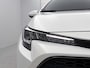 Toyota Corolla 1.8 Hybrid Active | 1e Eigenaar | Trekhaak | NIEUW GELEVERD & ONDERHOUDEN | Apple Carplay / Android Auto |