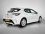 Toyota Corolla 1.8 Hybrid Active | 1e Eigenaar | Trekhaak | NIEUW GELEVERD & ONDERHOUDEN | Apple Carplay / Android Auto |