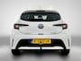 Toyota Corolla 1.8 Hybrid Active | 1e Eigenaar | Trekhaak | NIEUW GELEVERD & ONDERHOUDEN | Apple Carplay / Android Auto |