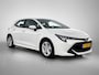 Toyota Corolla 1.8 Hybrid Active | 1e Eigenaar | Trekhaak | NIEUW GELEVERD & ONDERHOUDEN | Apple Carplay / Android Auto |