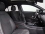 Mercedes-Benz A-klasse 250e Business Solution AMG | Panoramaschuifdak | Night | Achteruitrijcamera|  Stoelverwarming voor | LED koplampen |