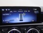 Mercedes-Benz A-klasse 250e Business Solution AMG | Panoramaschuifdak | Night | Achteruitrijcamera|  Stoelverwarming voor | LED koplampen |