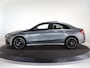 Mercedes-Benz A-klasse 250e Business Solution AMG | Panoramaschuifdak | Night | Achteruitrijcamera|  Stoelverwarming voor | LED koplampen |