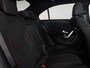 Mercedes-Benz A-klasse 250e Business Solution AMG | Panoramaschuifdak | Night | Achteruitrijcamera|  Stoelverwarming voor | LED koplampen |