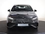 Mercedes-Benz A-klasse 250e Business Solution AMG | Panoramaschuifdak | Night | Achteruitrijcamera|  Stoelverwarming voor | LED koplampen |