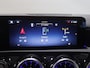 Mercedes-Benz A-klasse 250e Business Solution AMG | Panoramaschuifdak | Night | Achteruitrijcamera|  Stoelverwarming voor | LED koplampen |