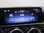 Mercedes-Benz A-klasse 250e Business Solution AMG | Panoramaschuifdak | Night | Achteruitrijcamera|  Stoelverwarming voor | LED koplampen |