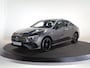 Mercedes-Benz A-klasse 250e Business Solution AMG | Panoramaschuifdak | Night | Achteruitrijcamera|  Stoelverwarming voor | LED koplampen |