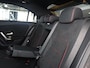 Mercedes-Benz A-klasse 250e Business Solution AMG | Panoramaschuifdak | Night | Achteruitrijcamera|  Stoelverwarming voor | LED koplampen |