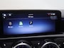 Mercedes-Benz A-klasse 250e Business Solution AMG | Panoramaschuifdak | Night | Achteruitrijcamera|  Stoelverwarming voor | LED koplampen |
