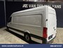 Mercedes-Benz Sprinter 314 CDI 143pk L3H2 Euro6 Airco | Camera Bluetooth telefoonvoorbereiding